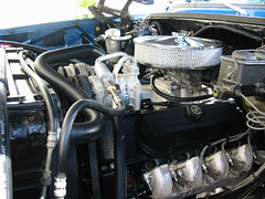 1188106989_9c6ade5b68_m.jpg