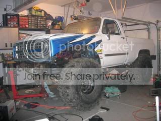IMG_0862.jpg