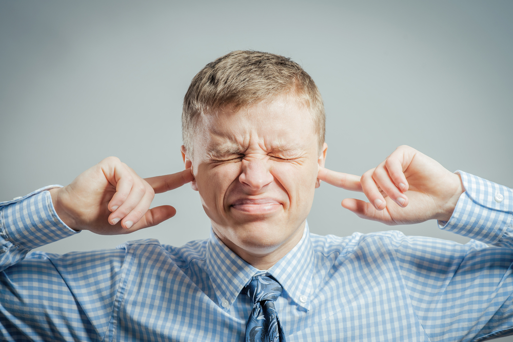shutterstock_249955153.jpg