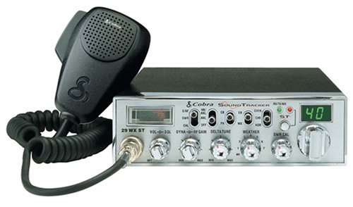 41CQTS3rqSL.jpg