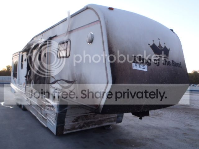 1_zpsb09812bf.jpg
