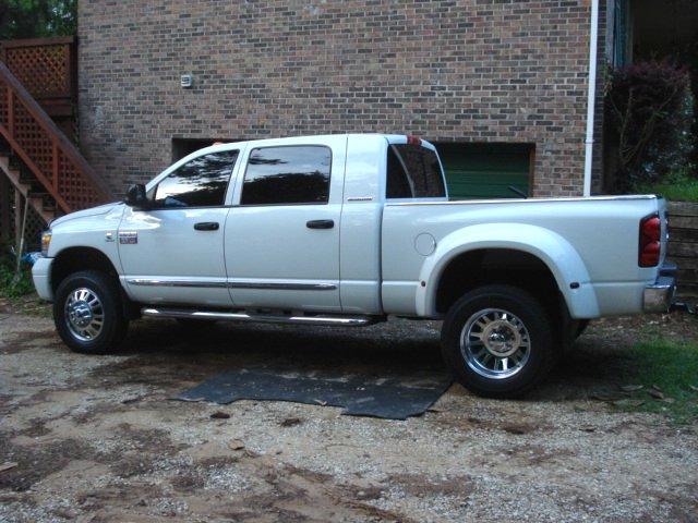 dodge1.jpg