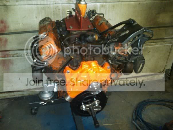 k5enginecloser.jpg