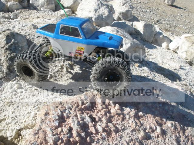 PB290013.jpg