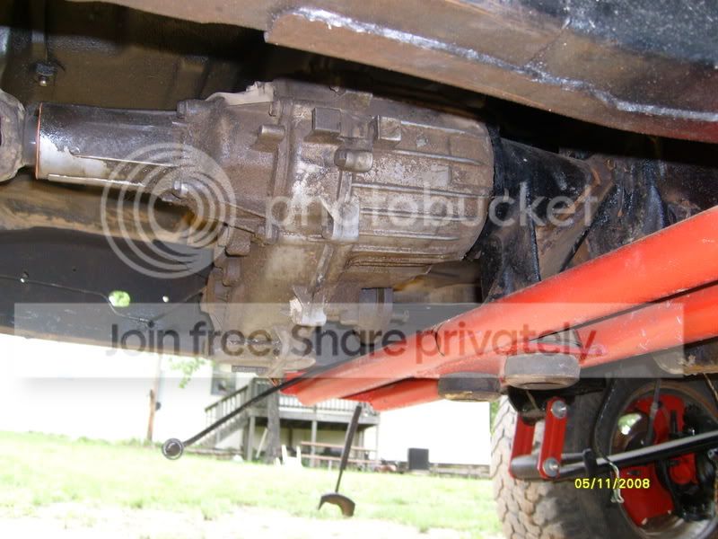 S7300508.jpg