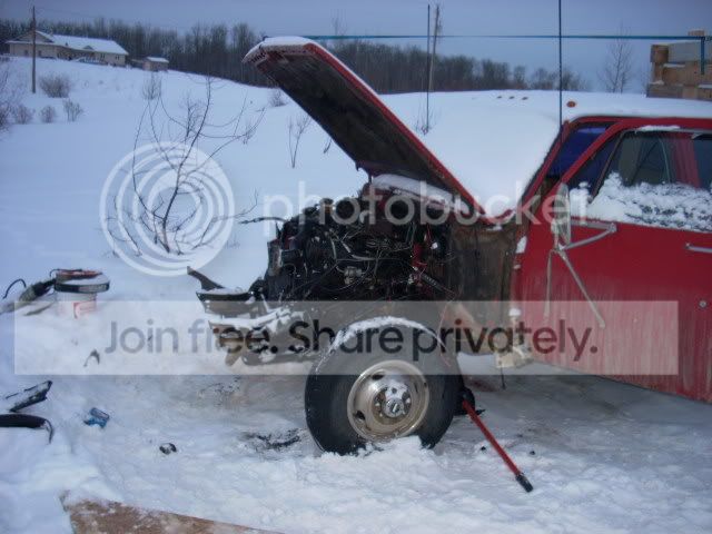 DSCN0660.jpg