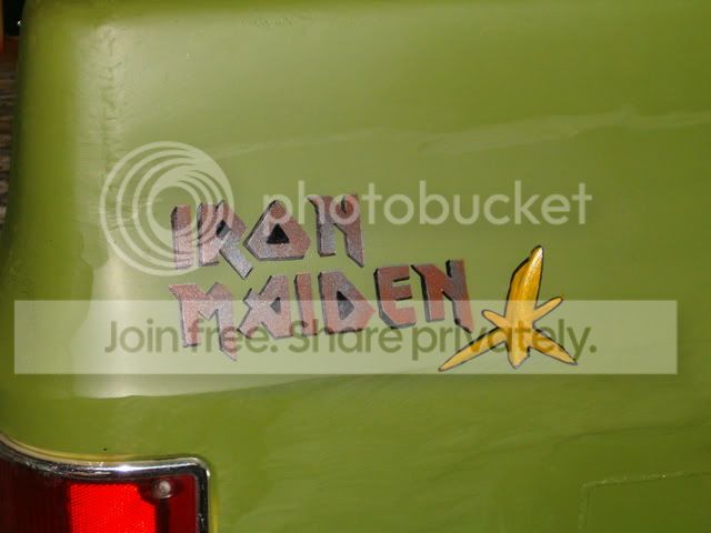 003-14.jpg