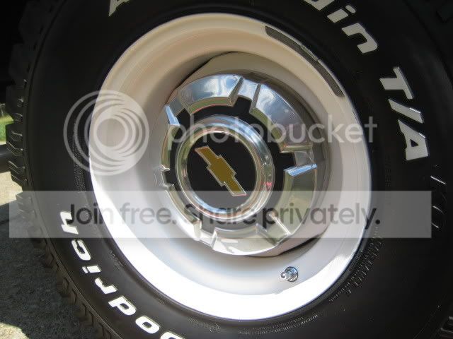 Wheel-7-12-075.jpg