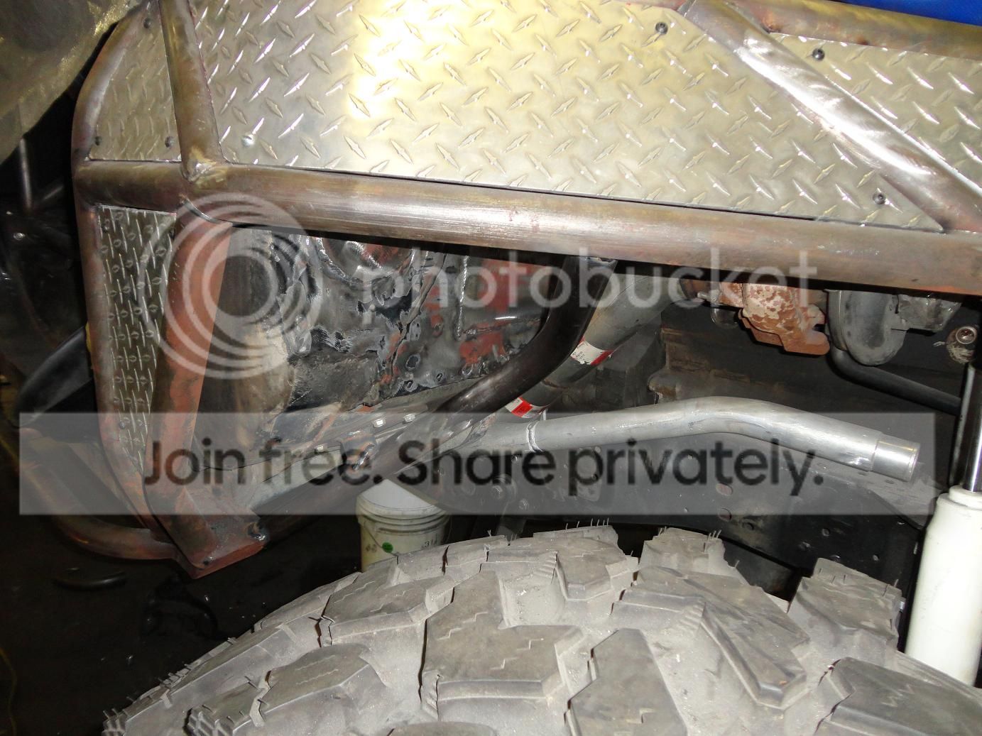 support2_zps107b9b0a.jpg