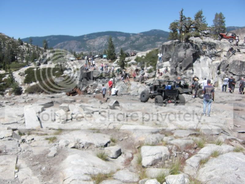 RubiconTrailJuly2012058.jpg
