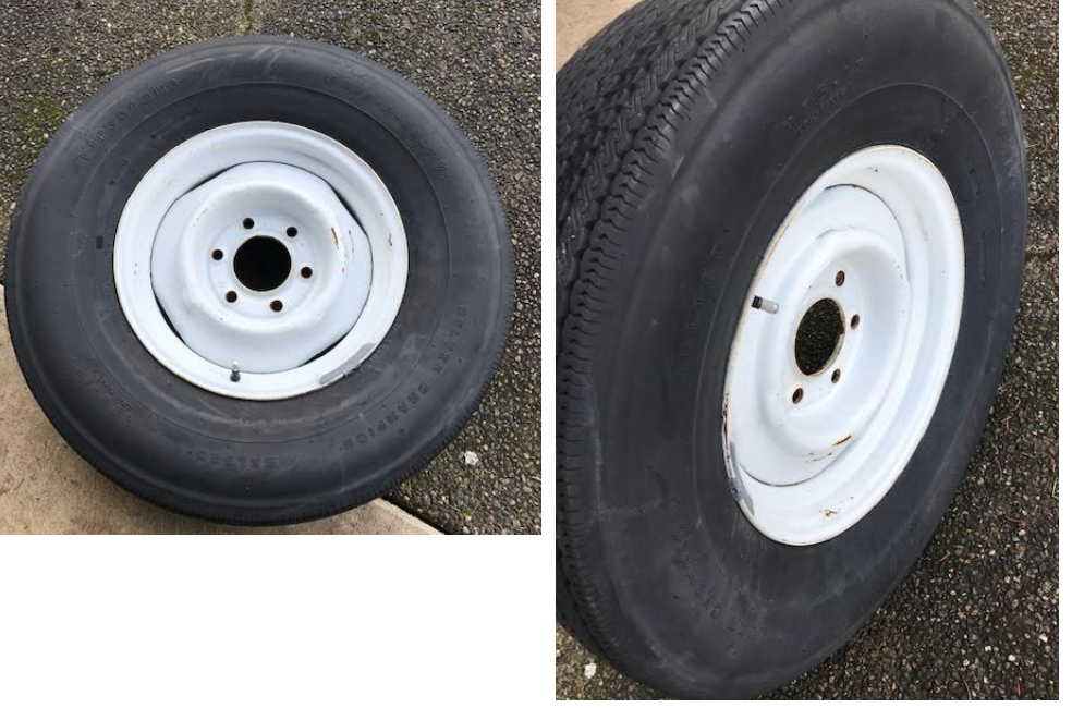 tire.png