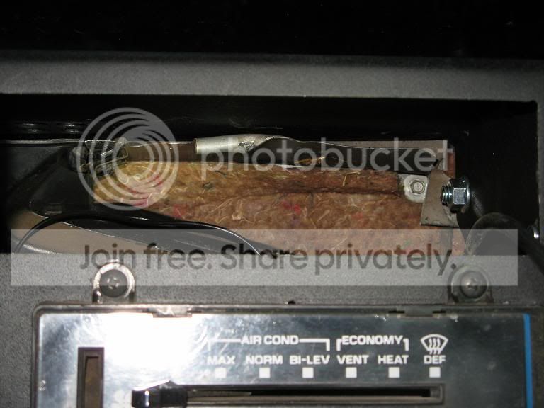 Picture037.jpg