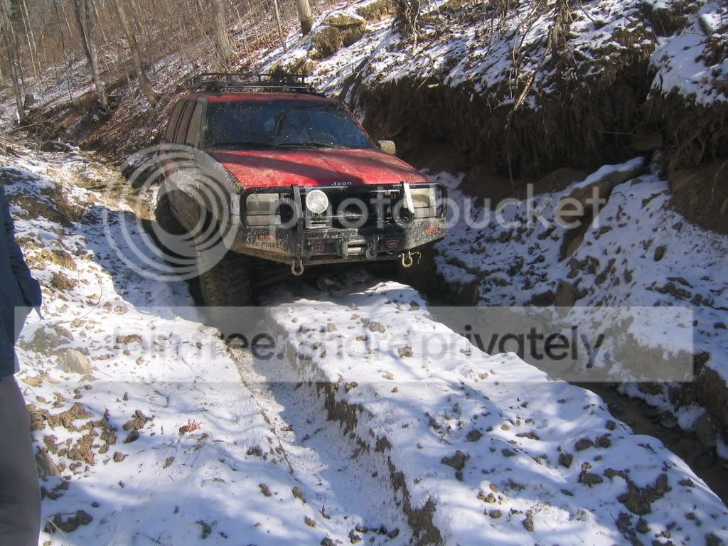 145_4516.jpg