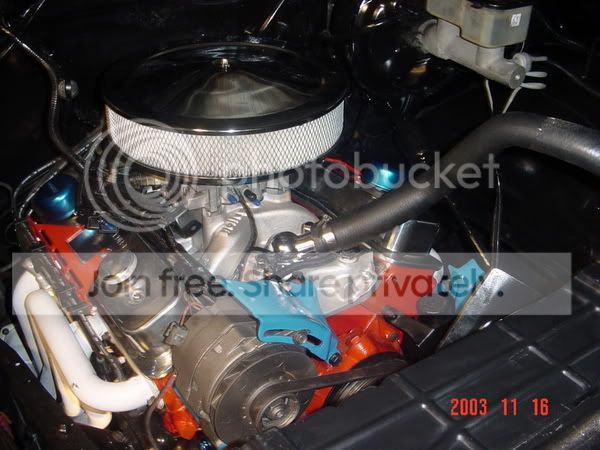 383Stroker16.jpg