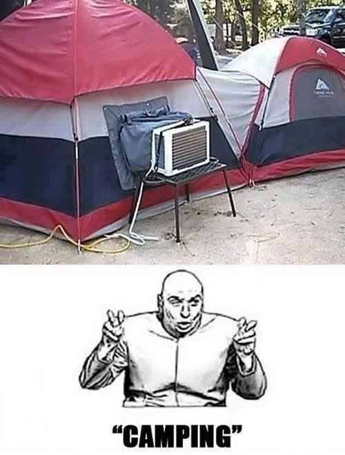 51c5b2190155d.jpeg