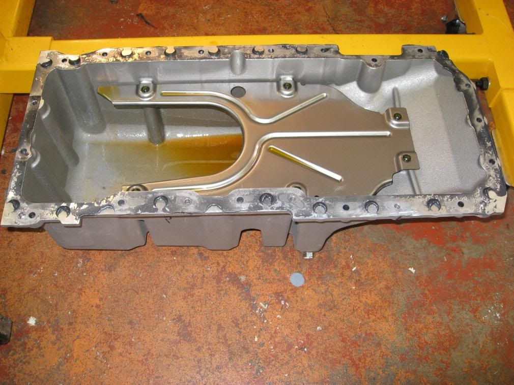 P400PanRemoval001.jpg
