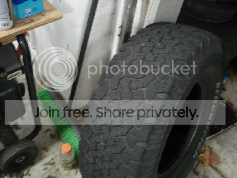 DSC00616.jpg