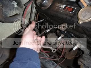 wires2.jpg