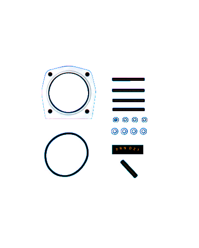 spacer.gif