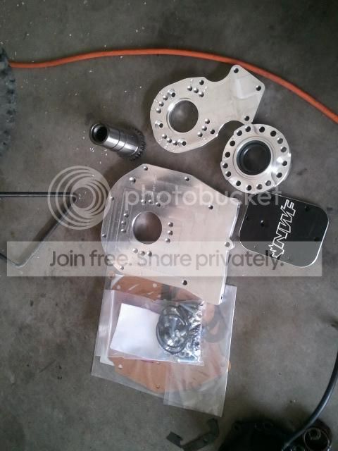 2012-03-17121136.jpg