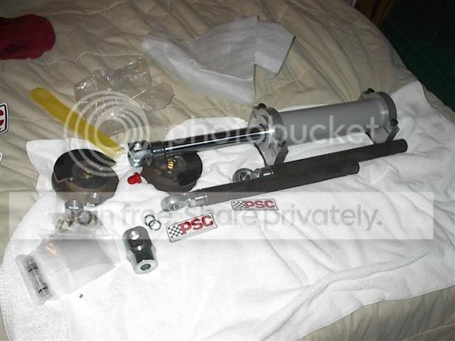 IM004590.jpg