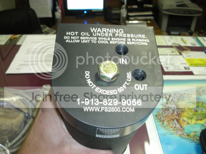 DSCN1605.jpg