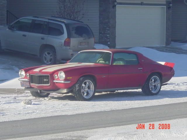 Z-28008.jpg