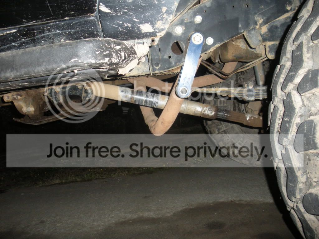 DSCN4963.jpg