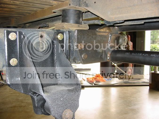 bumperrear3.jpg