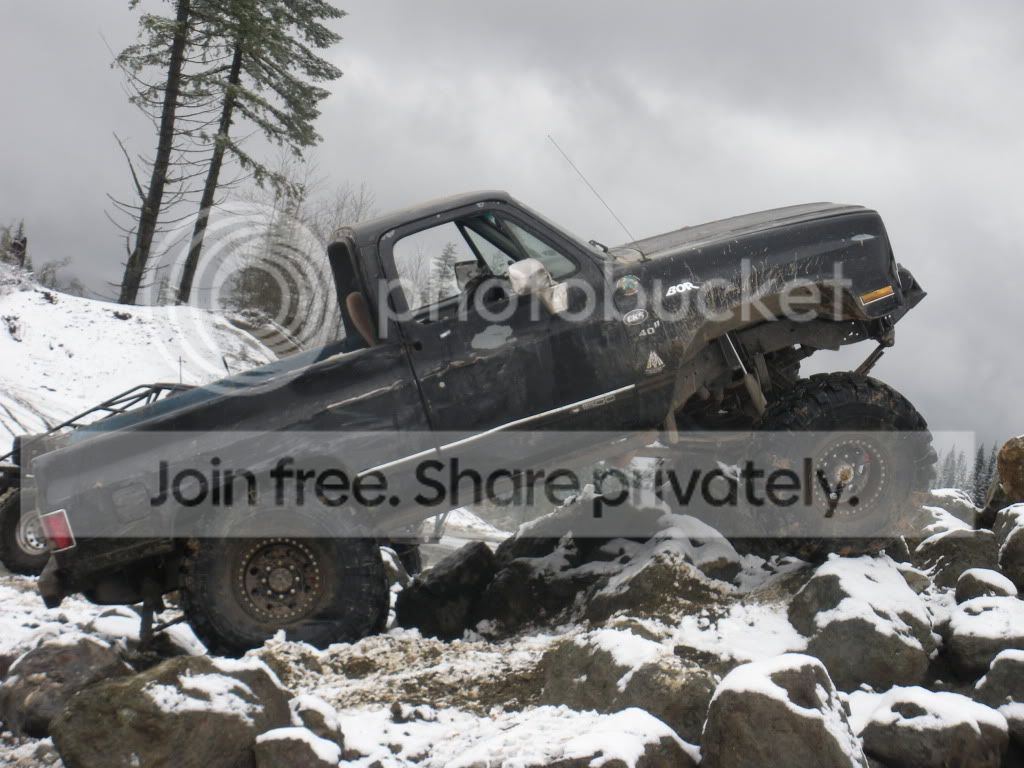 DSCN4537.jpg