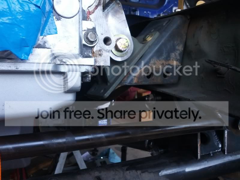 IMG_20140504_173633_zps973d853e.jpg