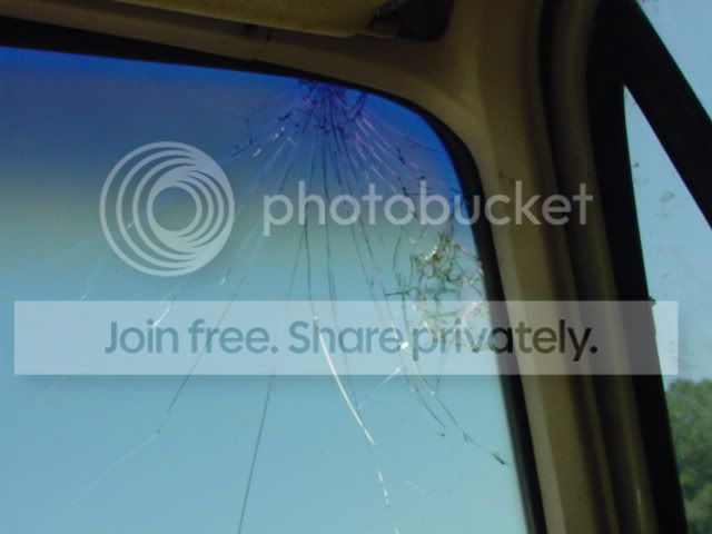 insideofwindshield.jpg