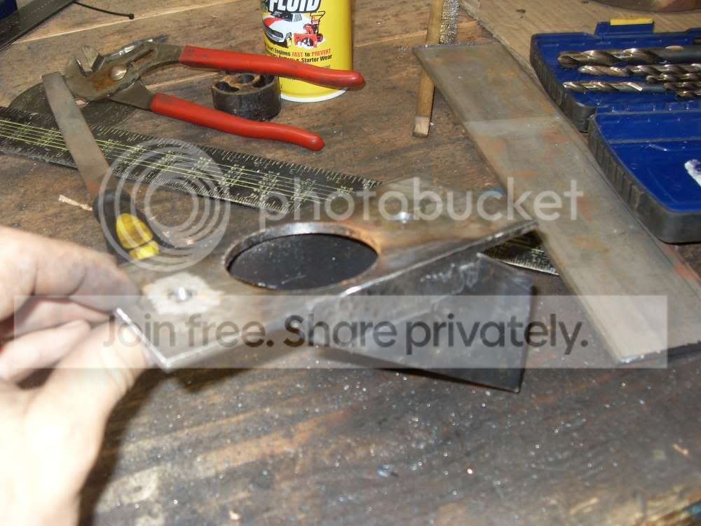 SDC13127.jpg