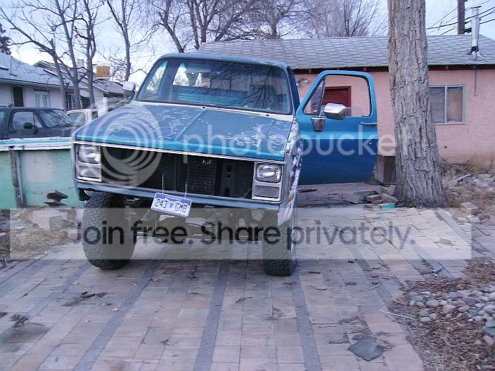 PICT0087v1.jpg