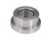 Summit Racing SUM-220072 - Summit Racing™ Weld-In Bungs