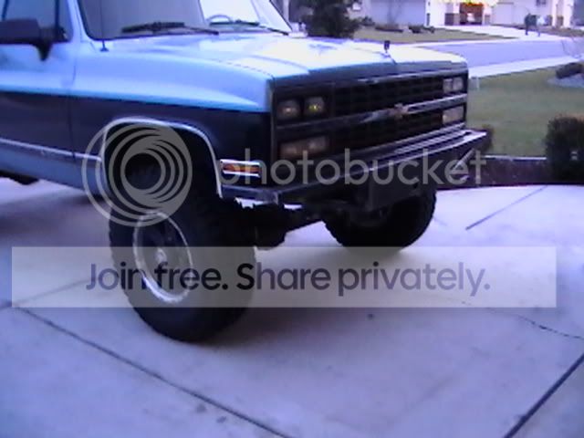 BurbBumper.jpg
