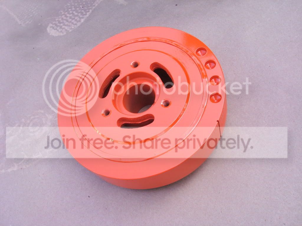 DSC03535.jpg