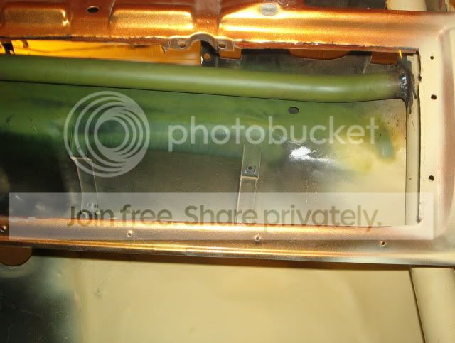 000dashtube007.jpg