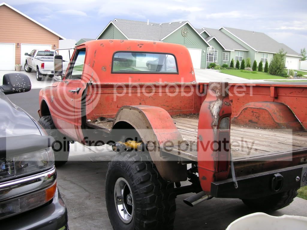 PICT0284.jpg