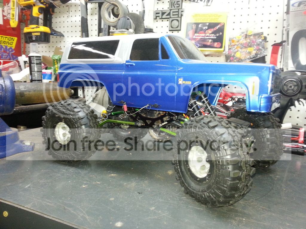 20130227_201134_zps66dab556.jpg