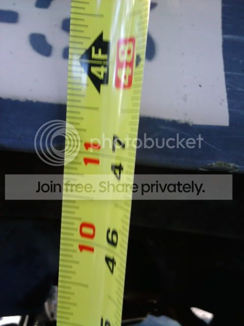 2010-10-16155635.jpg