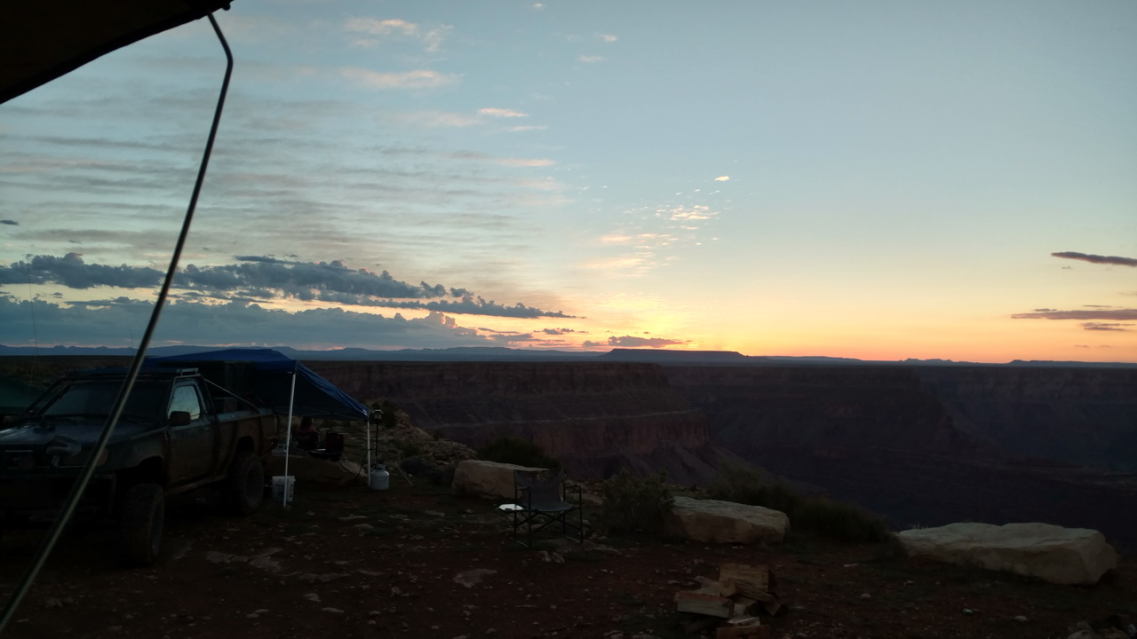IMG_20160903_055919263_HDR.jpg