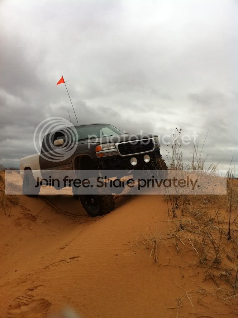 GMCDunes5.jpg