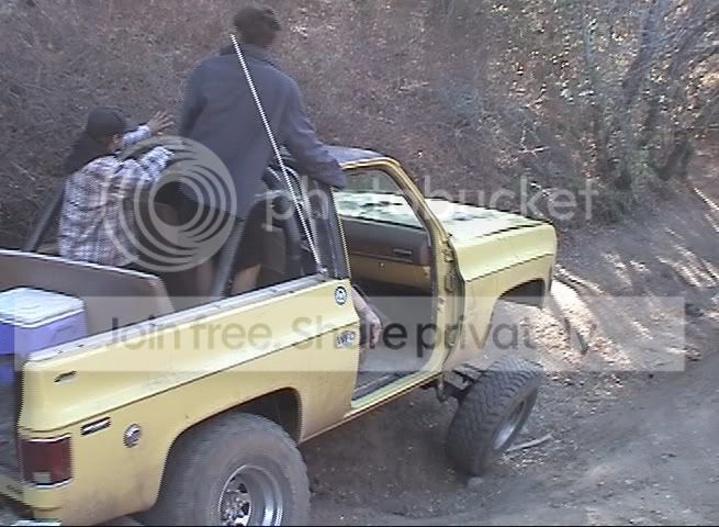 Image3.jpg