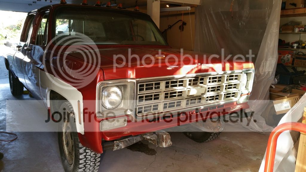 20151012_164528_zpse3kxmlnk.jpg