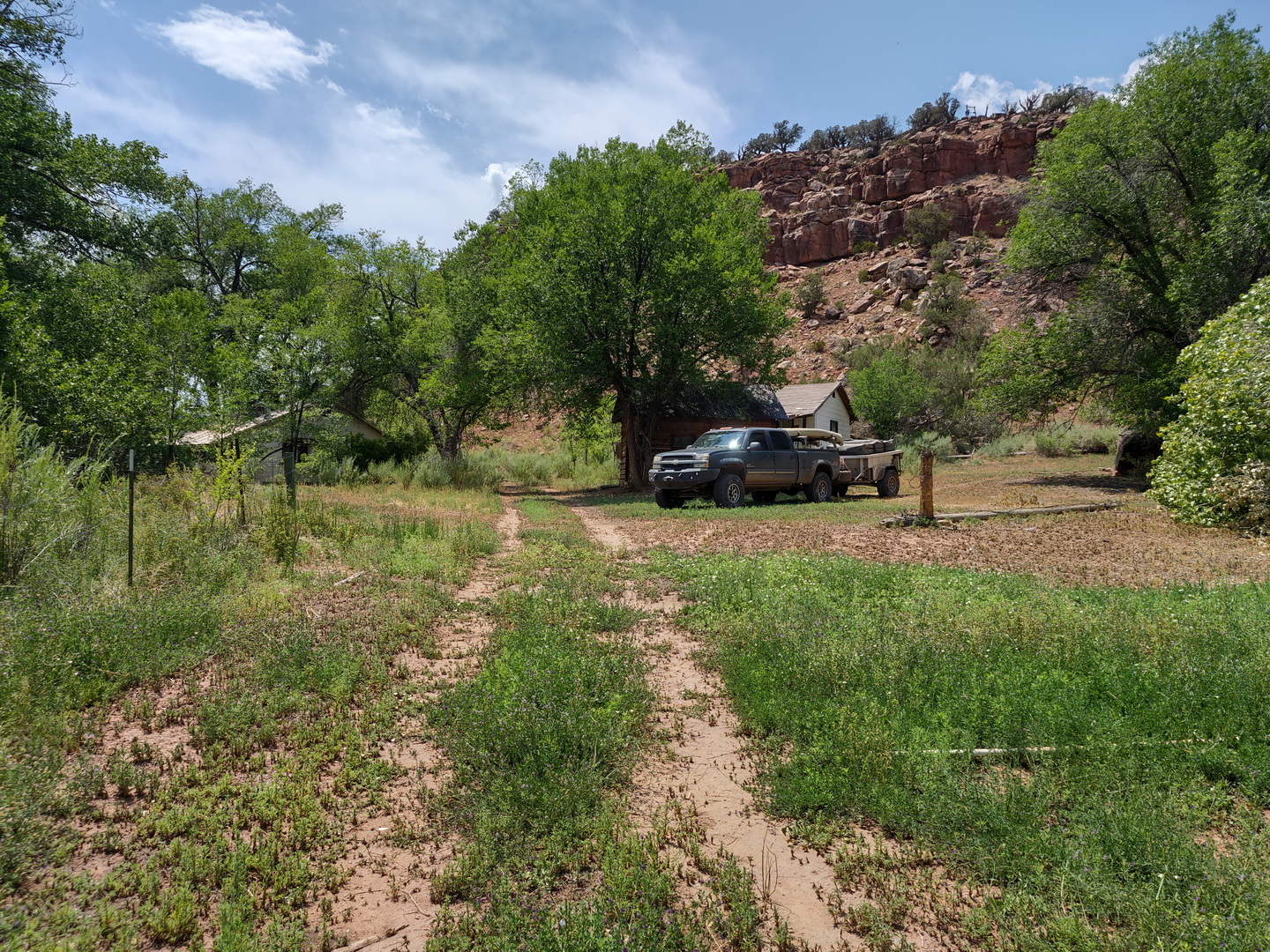 IMG_20210715_143200730_HDR.jpg