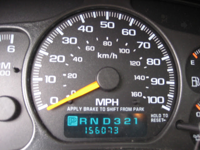 mileage.JPG