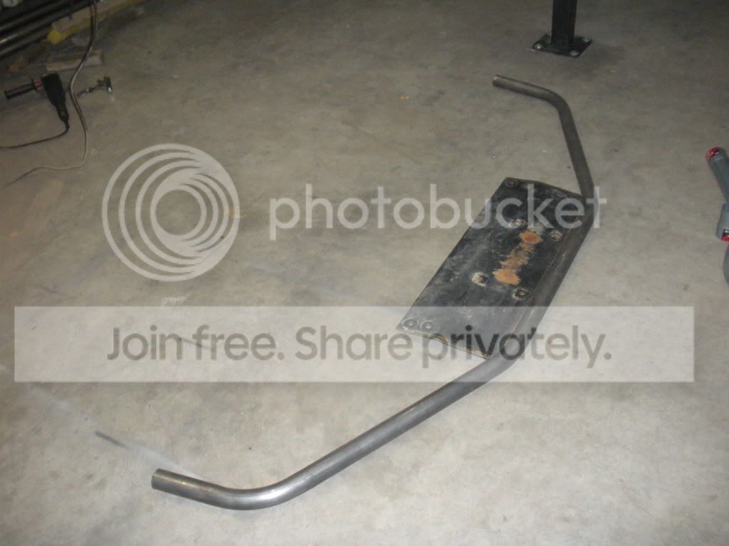 DSCN5064.jpg