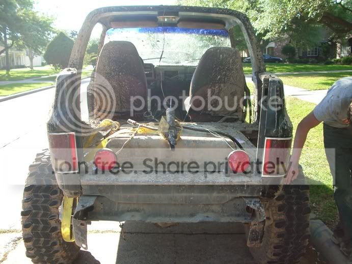 wheelin006.jpg