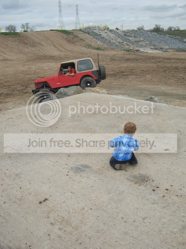 IMG_0109.jpg